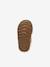 Bottines enfant Macchia GEOX camel - vertbaudet enfant 