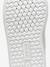 Baskets Eclyper Boy GEOX blanc - vertbaudet enfant 