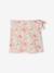 Jupe de bain fille à nouer rose pâle - vertbaudet enfant 