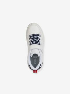 -Lage baskets voor jongens Washiba