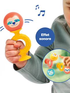-Smac Pop zuignapspellen