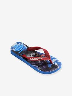 -Tongs enfants Marvel