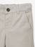 Pantalon chino bébé beige - vertbaudet enfant 