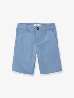 -Bermuda chino jongen