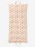Matelas de sol imprimé teckel beige - vertbaudet enfant 