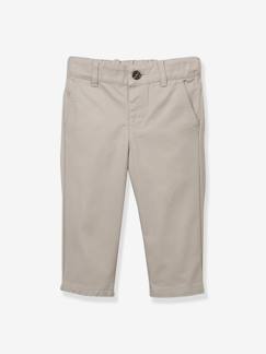 Bébé-Pantalon, jean-Pantalon chino bébé