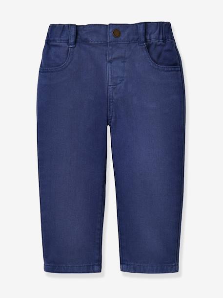 Bébé-Pantalon bébé