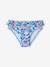 Maillot de bain 2 pièces fille vert d'eau - vertbaudet enfant 