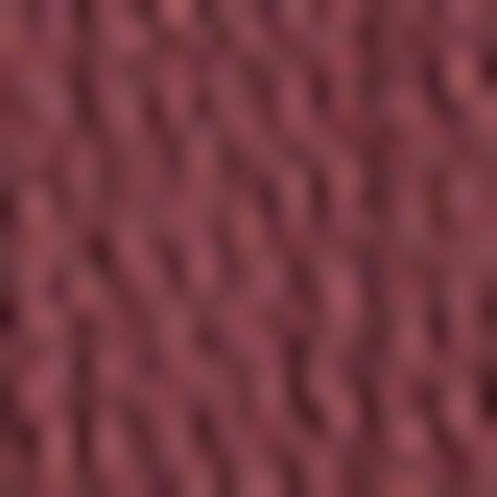 Débardeur fille sans manche volants terracotta - vertbaudet enfant 