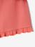Lot 2 pyjashorts coton bleu - vertbaudet enfant 