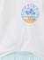 Set van 2 pyjamashorts surf blauw - vertbaudet enfant 