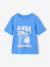 Set van 2 pyjamashorts surf blauw - vertbaudet enfant 