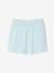 Set van 2 pyjamashorts surf blauw - vertbaudet enfant 