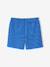 Set van 2 pyjamashorts surf blauw - vertbaudet enfant 