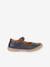 Ballerines MARY F fille Froddo bleu foncé - vertbaudet enfant 