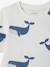 Lot 2 pyjashort garçon bleu - vertbaudet enfant 