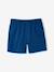 Lot 2 pyjashorts à rayures bleu - vertbaudet enfant 