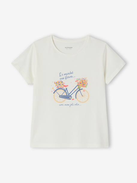 Lot 2 pyjashorts coton bleu - vertbaudet enfant 