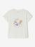 Lot 2 pyjashorts coton bleu - vertbaudet enfant 