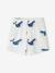 Lot 2 pyjashort garçon bleu - vertbaudet enfant 