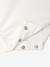 Ensemble body short bandeau écru - vertbaudet enfant 