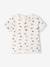 Lot 2 pyjashorts coton bio tomette - vertbaudet enfant 