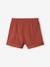 Lot 2 pyjashorts coton bio tomette - vertbaudet enfant 