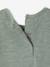 T-shirt bébé garçon manches courtes vert sauge - vertbaudet enfant 