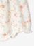 Ensemble body short bandeau écru - vertbaudet enfant 