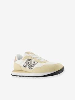 -Baskets G2371F0