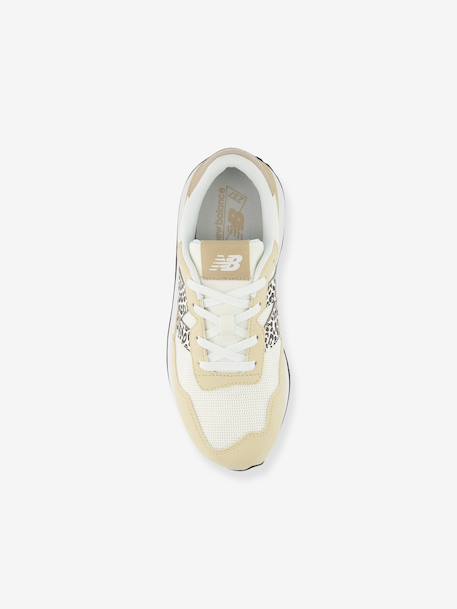 Baskets G2371F0 wit - vertbaudet enfant 