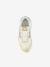 Baskets G2371F0 wit - vertbaudet enfant 