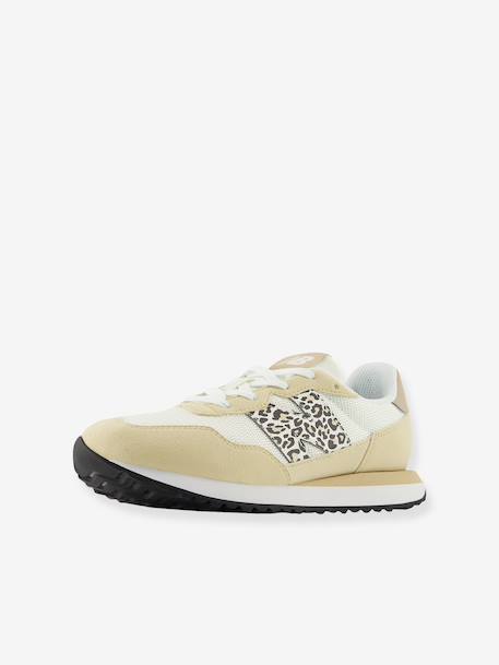 Baskets G2371F0 wit - vertbaudet enfant 