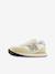 Baskets G2371F0 wit - vertbaudet enfant 