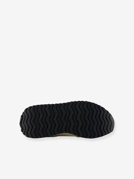 Baskets G2371F0 wit - vertbaudet enfant 