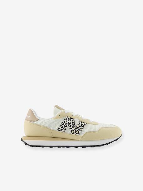 Baskets G2371F0 wit - vertbaudet enfant 