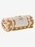 Couchage de sieste maternelle Minili caramel - vertbaudet enfant 
