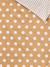 Couchage de sieste maternelle Minili caramel - vertbaudet enfant 
