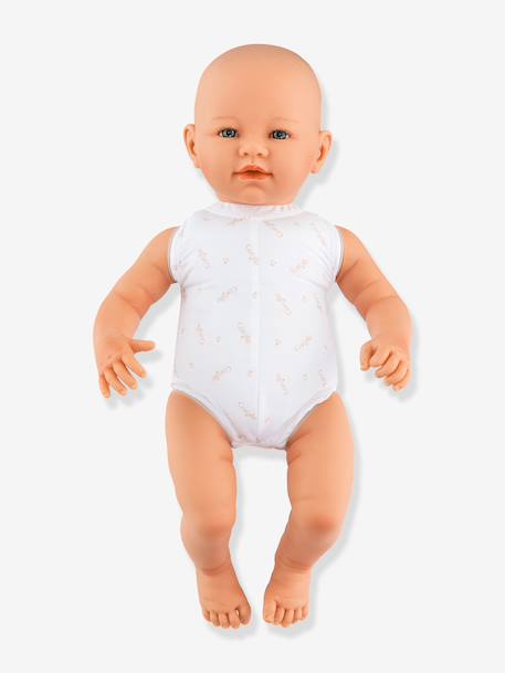 Pop pasgeboren 42 cm rozen - vertbaudet enfant 
