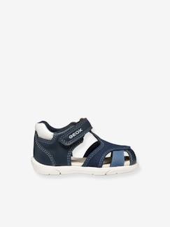 Schoenen-Zapito sandalen