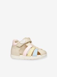 -Macchia sandalen eerste stapjes