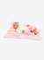 Pop pasgeboren 42 cm rozen - vertbaudet enfant 