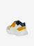 Ciufciuf sneakers kameel - vertbaudet enfant 