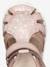 Sandales Zapito rose - vertbaudet enfant 