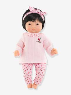 -Bébé Calin Nina 30 cm