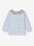 T-shirt met lange mouwen baby's lichtroze. - vertbaudet enfant 