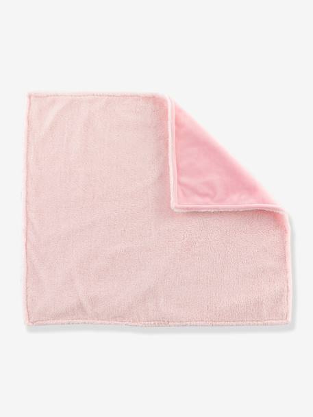 Pop pasgeboren 42 cm rozen - vertbaudet enfant 