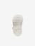 Sandales Zapito rose - vertbaudet enfant 