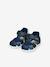 Zapito sandalen marineblauw - vertbaudet enfant 