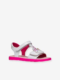 -Sandalen meisjes Joyfoot GEOX